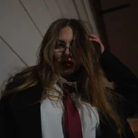 ErleneHessel Profilový obrázek