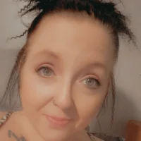 Gambar Profil MandyBoneher