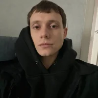 ethan_sewer Profilový obrázek