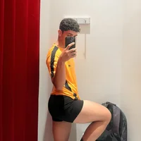 Slika avatara modela hot_summer_boy_