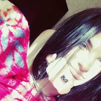 Zdjęcie profilowe modela Sweety_miraa