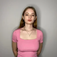 FalineCoup's Profile Pic