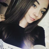 Gambar Profil milkovichmendy