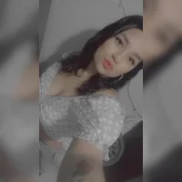 sexycami2025's Profile Pic