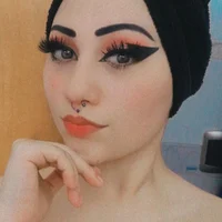 sixAdams_669's Profile Pic