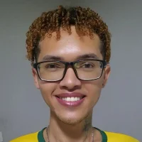 Srslutty's Profile Pic