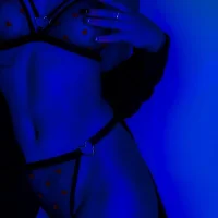 Tessa_Clark's Profile Pic