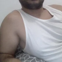 Imagem de avatar de sci69