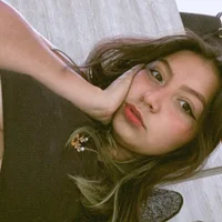 Zdjęcie profilowe modela peach-12