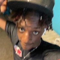 longlasttez's Foto Profil