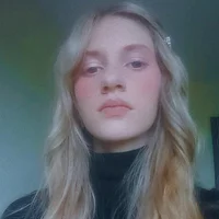 Olisa_foxs profilbillede