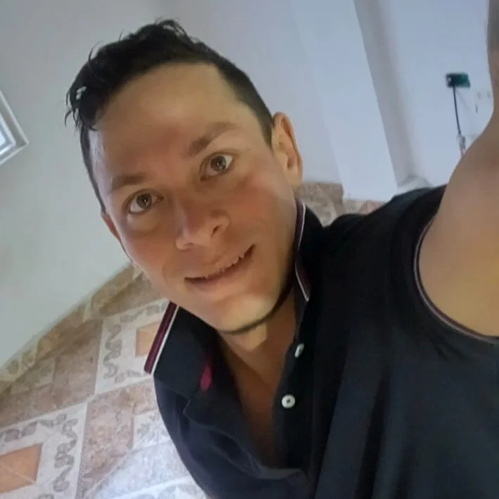 jadereltremendo profile photo