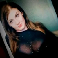 nakedgarbageperson – avatarbillede