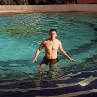 jerry_hot02's Profile Pic