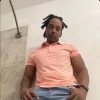 Sex Photo of Coco-licious69
