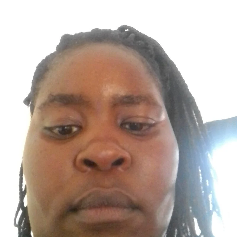 NurseNightshift Stripchat profile image