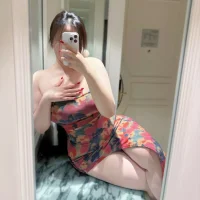 Photo de profil de Eva-TT