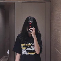 Wendy_Mias profilbillede