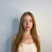 AshlynCashmer's Profile Pic