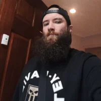 cuntmunxh