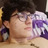 Sex Photo of kittale