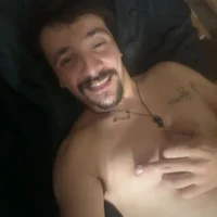 Taybug93's Profile Pic