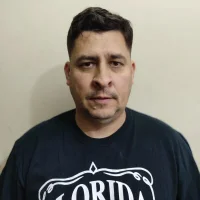 Foto do avatar de karatecobrakay2012