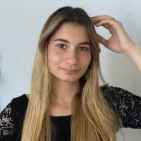 Foto do perfil de RiitaErickson