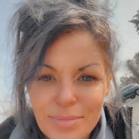 Foto desnuda XXX de daddysSexKitten69