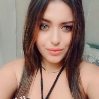 Hot_rimas's Profile Pic