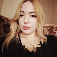 Shyly_Mias profilbillede