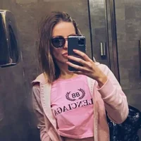 MiniVibe's Profile Pic