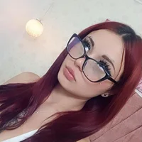 Image d’avatar de Alisse_hall