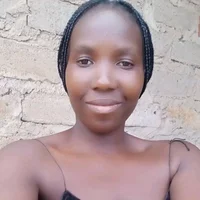 Kimtee34's Profile Pic