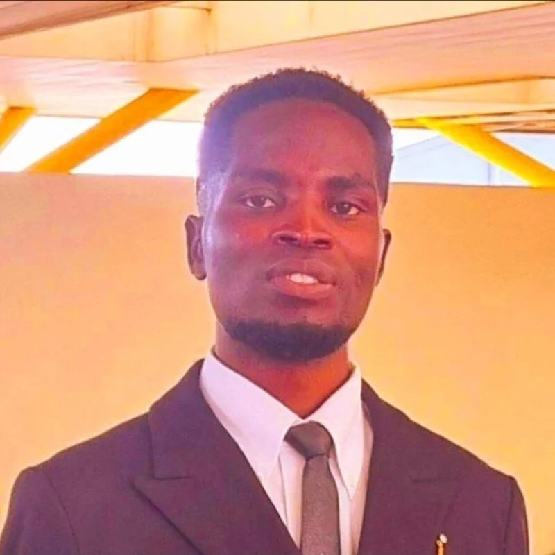 Carlozlamin profile photo