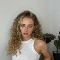 MaabelDaviss profilbillede