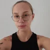 Sex Photo of SteshaGlass