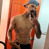 Savajelust – avatarbillede