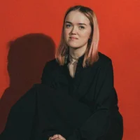 MeaganTools's Profile Pic