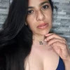 Luna_Velvett