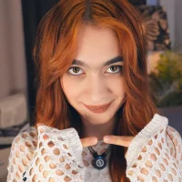 MaymeSeidman's Profile Pic