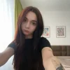Sex Photo of molly_meoww