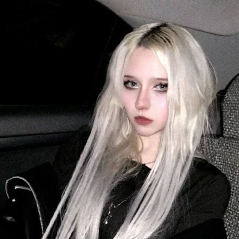 White__SunnyLove profile photo