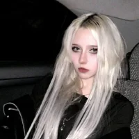 White__SunnyLove