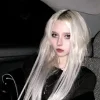 Sex Photo of White__SunnyLove