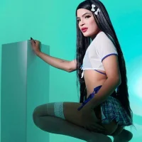 صورة أفاتار valeria_ortga