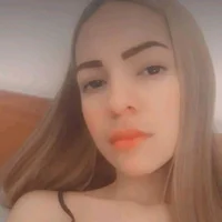 Josselyn_sexs profilbillede