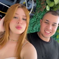 cristopher_agatha2 Poză de profil