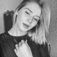 UdelaCrocker Profilový obrázek