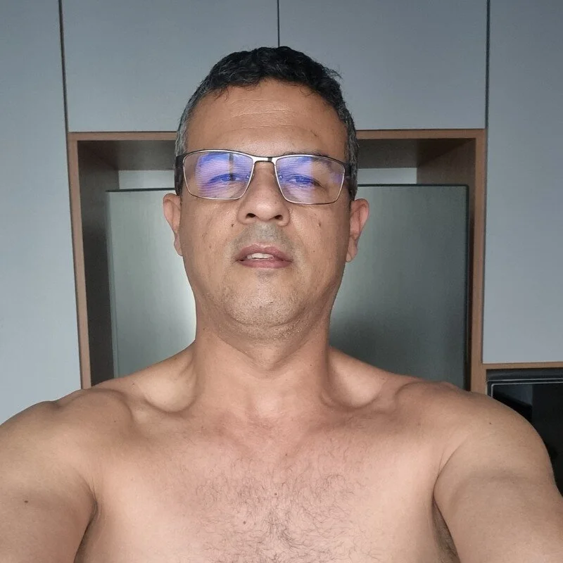 Gugatoys profile photo